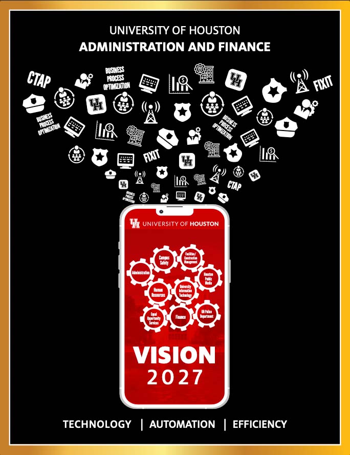 vision-cover.jpg